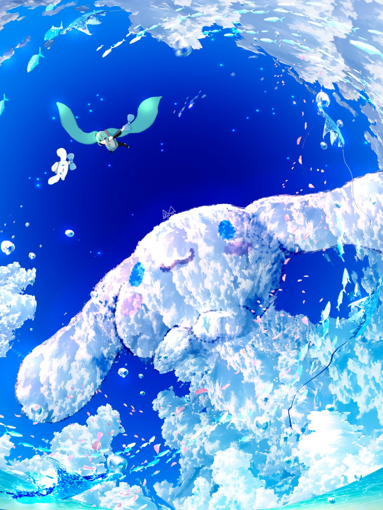 관심 유저 프로필 이미지