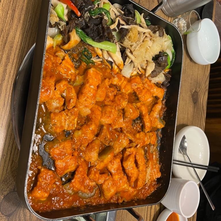 noxboom님의 스타일 - 4