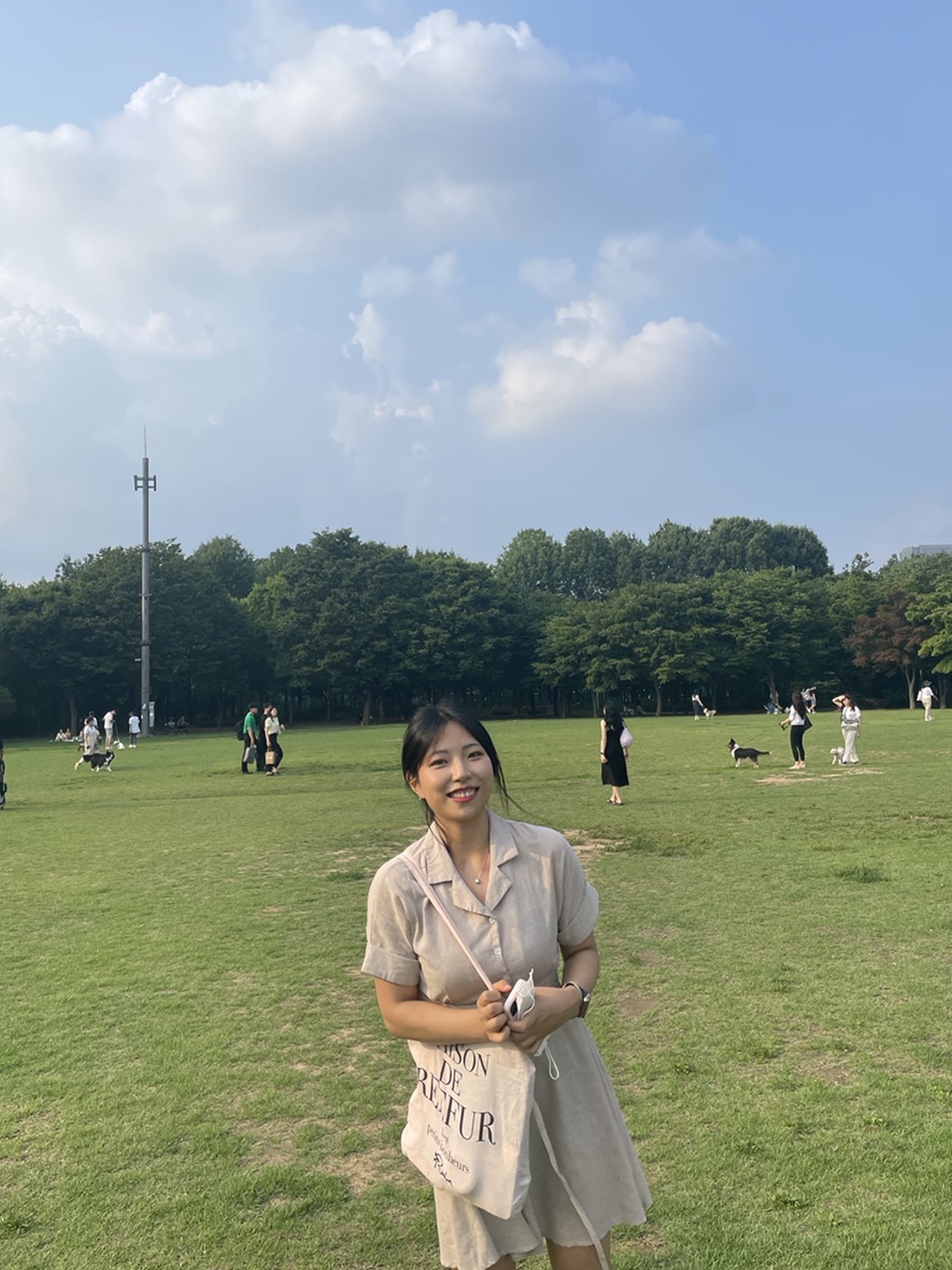 Nike Air Tailwind 79 White Phantom Black 착용 스타일 - 2