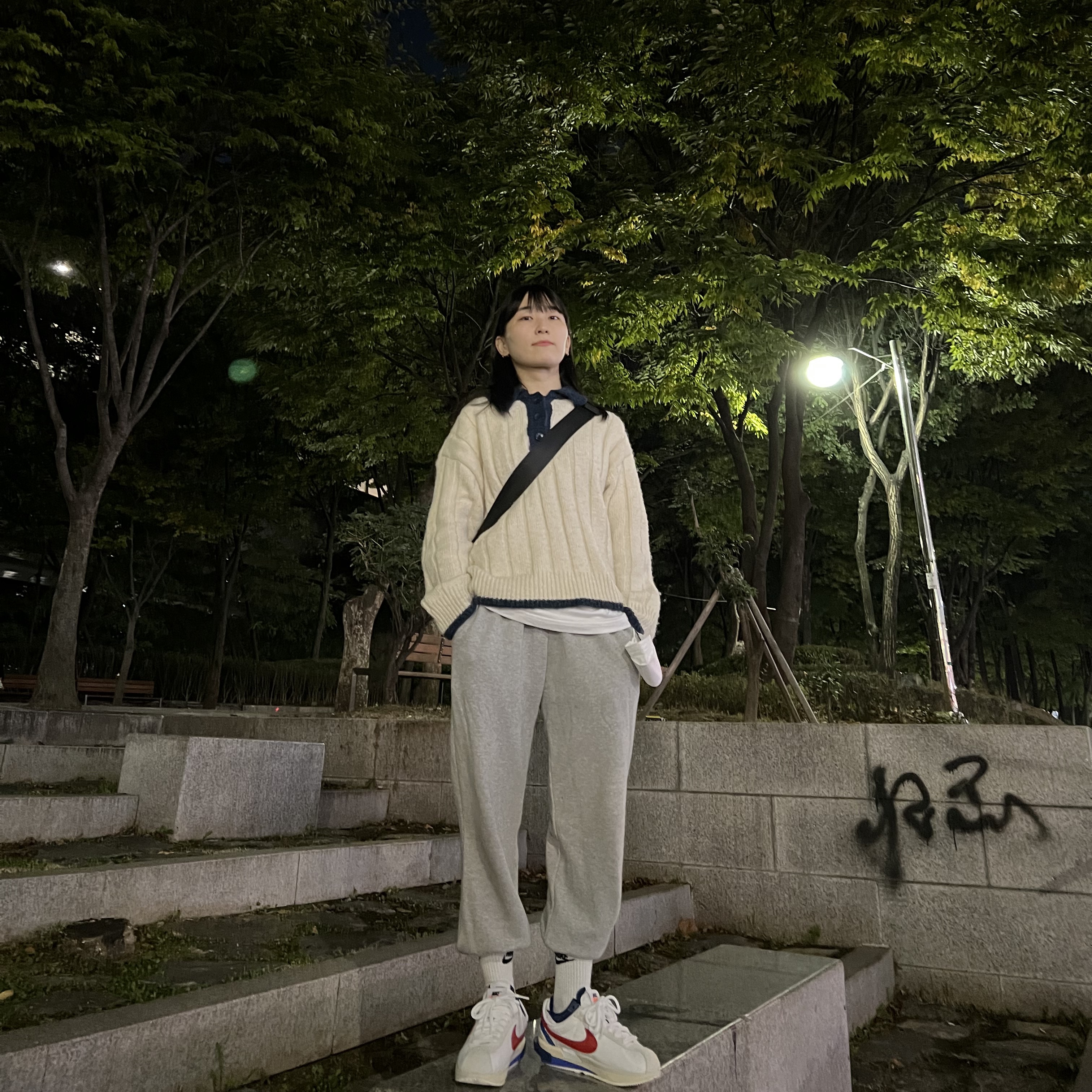 onyourside님의 스타일 - 1