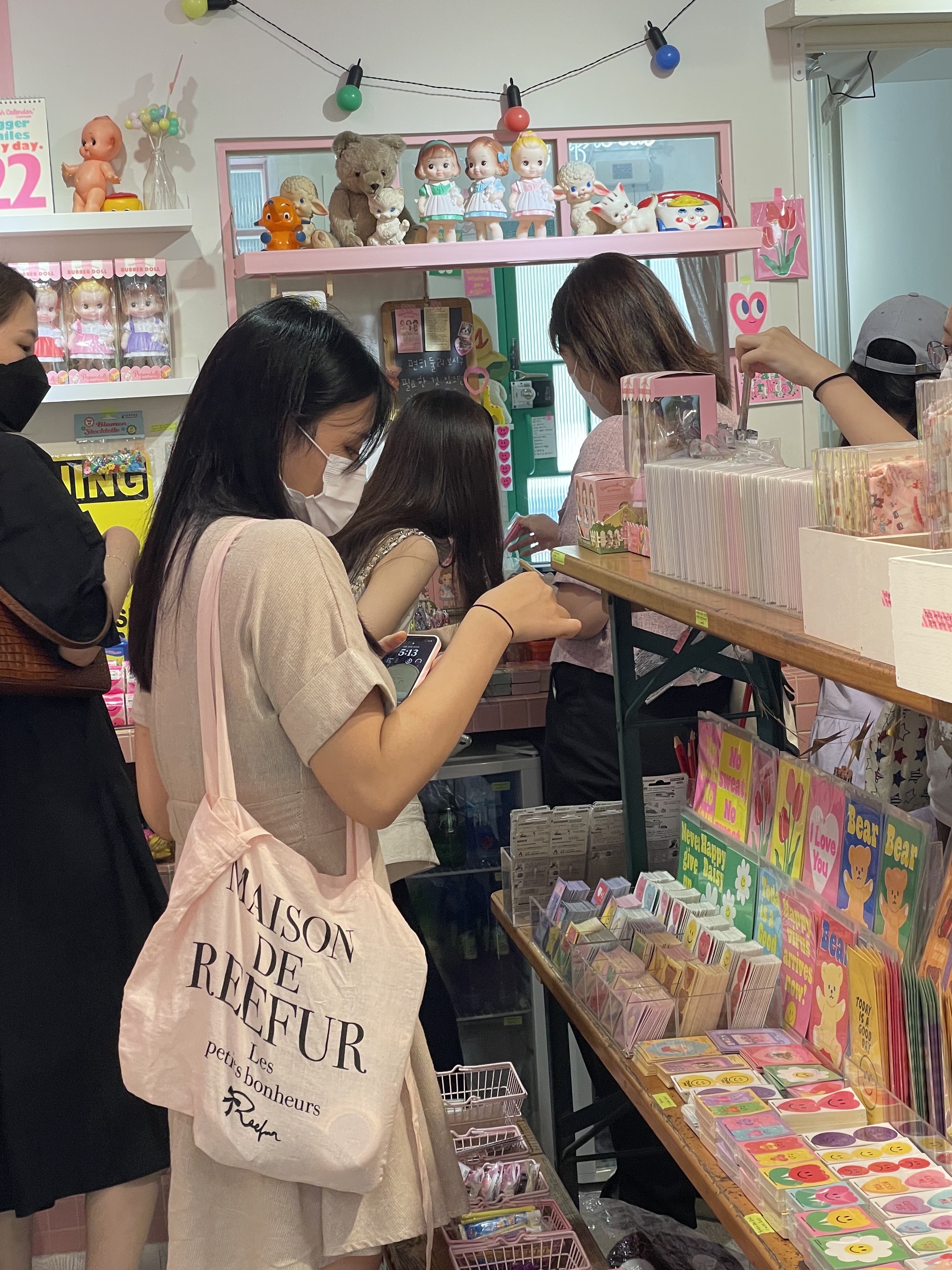 Nike Air Tailwind 79 White Phantom Black 착용 스타일 - 4