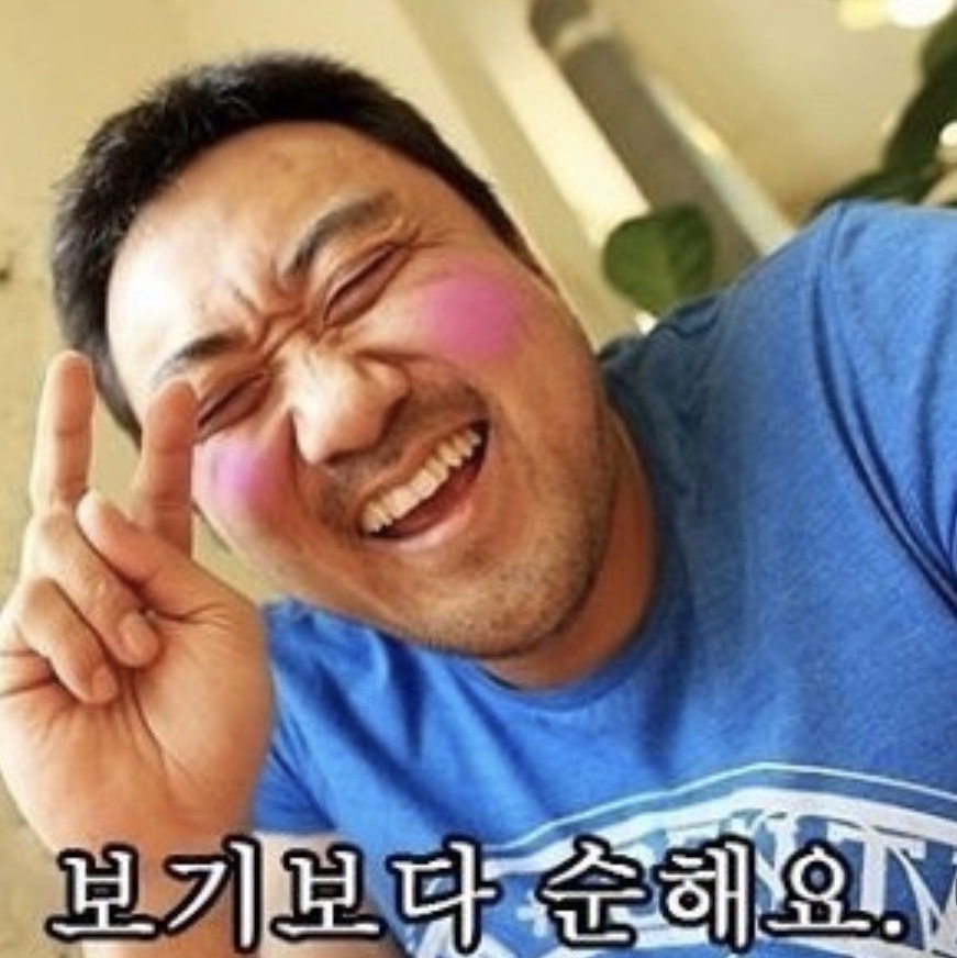 molly09015057님의 스타일