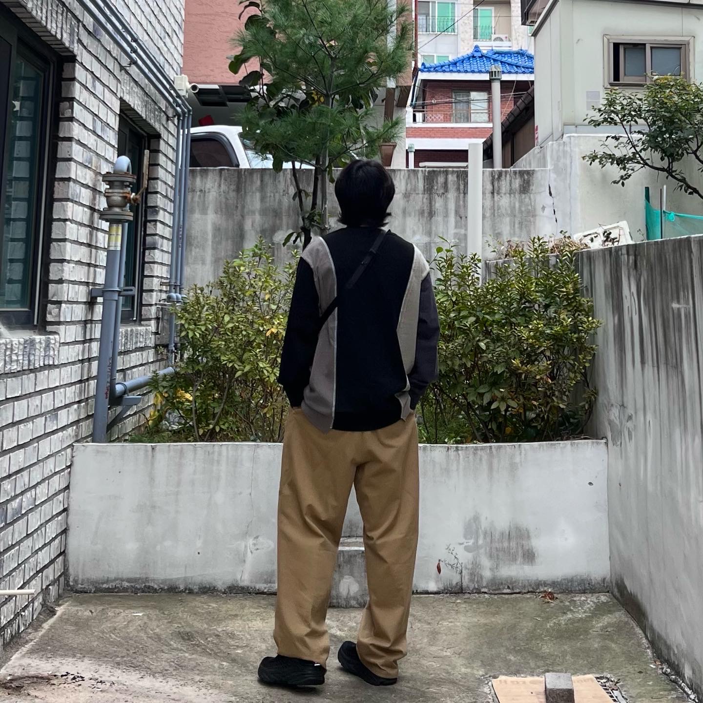rlawltjd9876님의 스타일 - 1