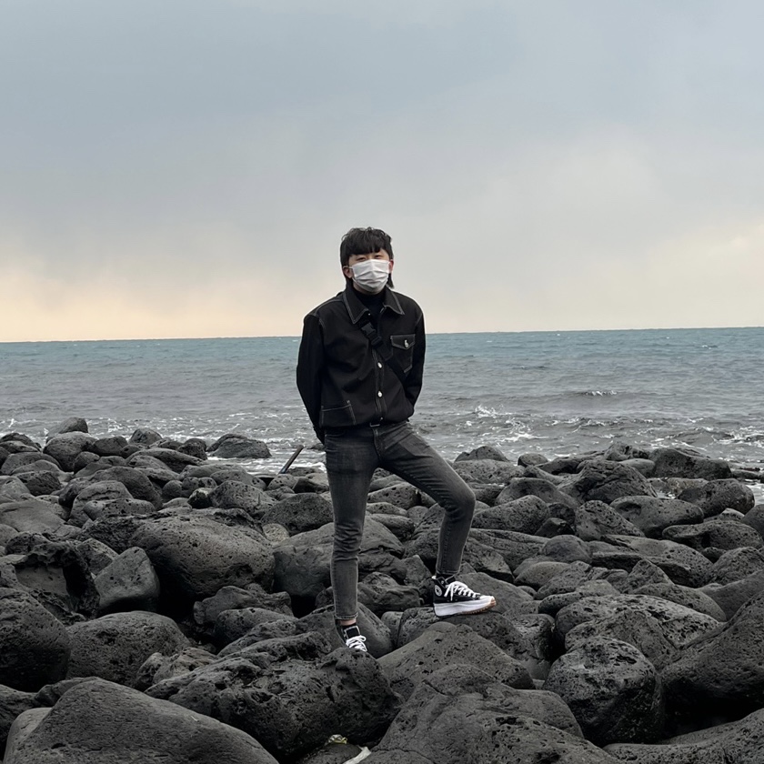 Converse Run Star Hike Hi Black White Gum 착용 스타일