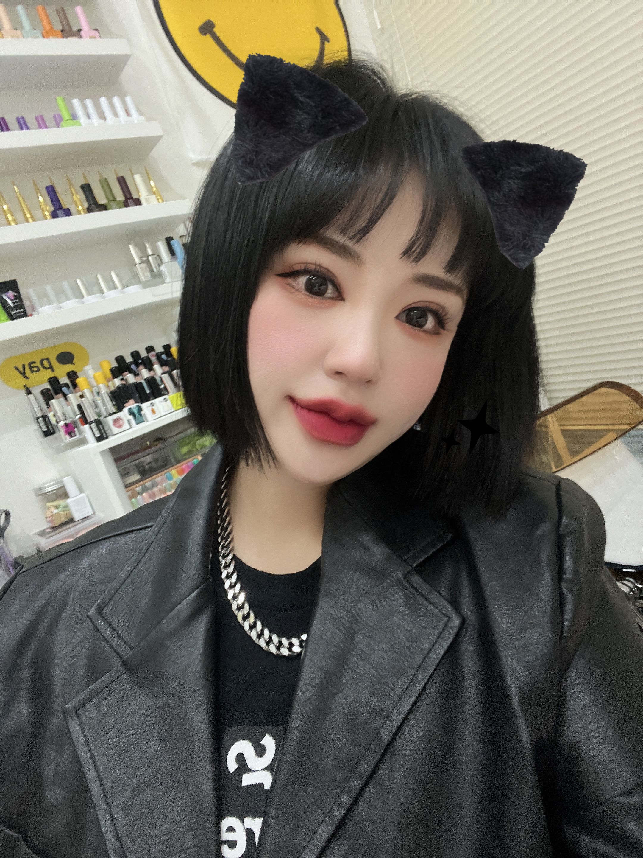 핼둥님의 스타일