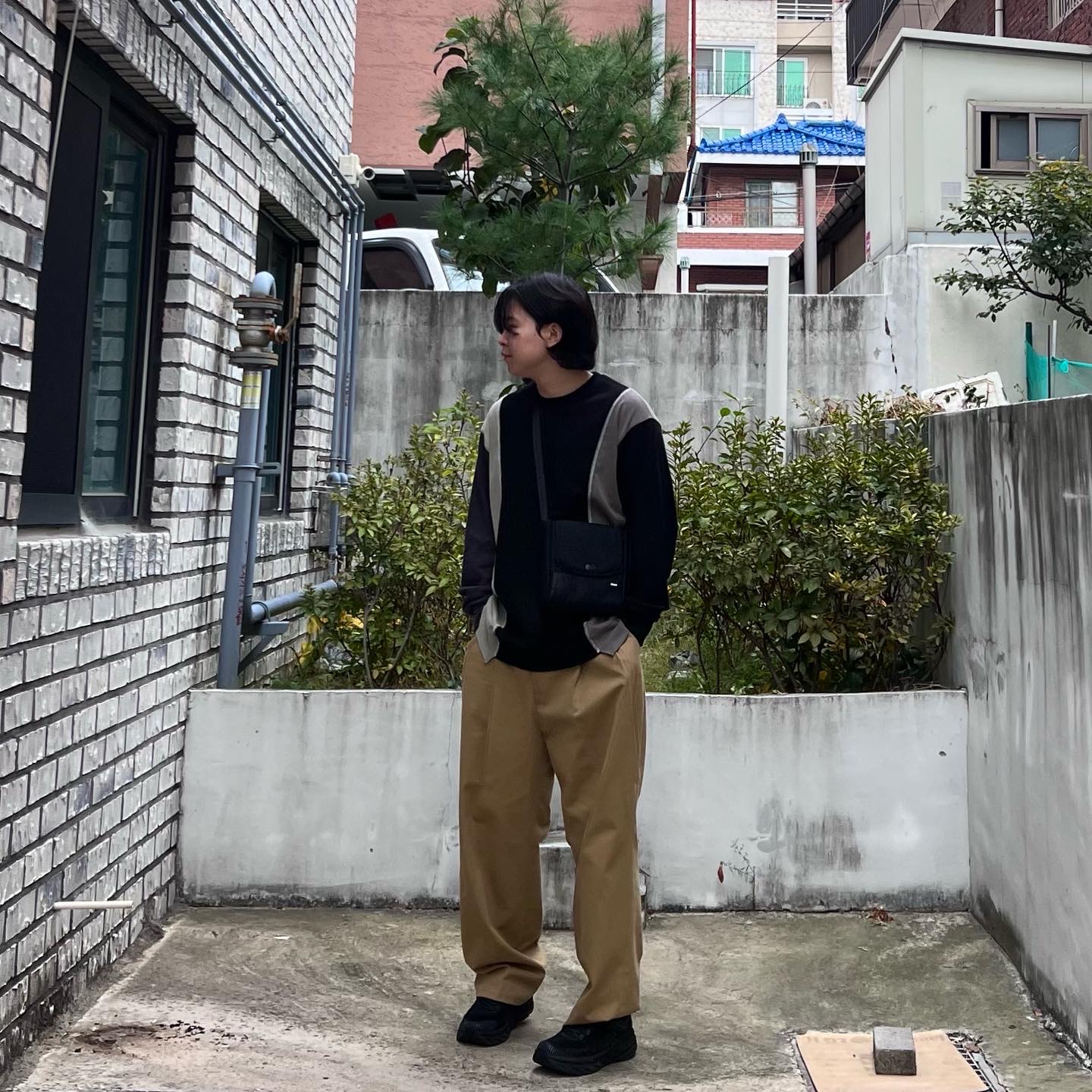 rlawltjd9876님의 스타일 - 2