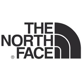 The North Face 1996 Eco Nuptse Jacket Black 착용 스타일