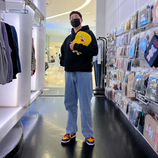 스타일 카드