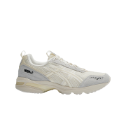 Asics Gel-1090 V2 SMU Polar Shade Cream