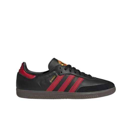 아디다스 삼바 멕시코 | Adidas | KREAM