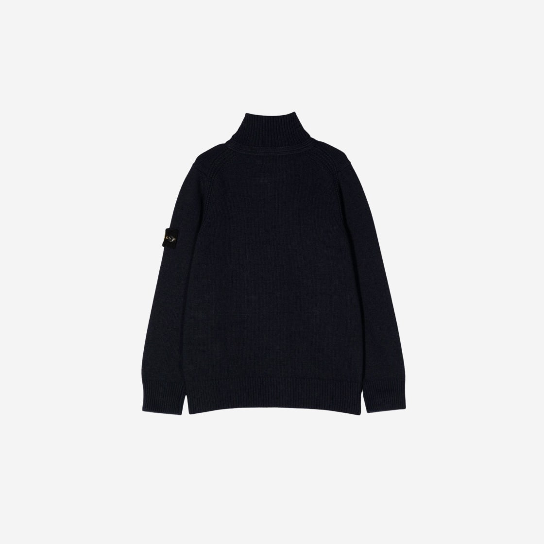 503A1 22FW Stone Island 503a1-22fw-stone-island