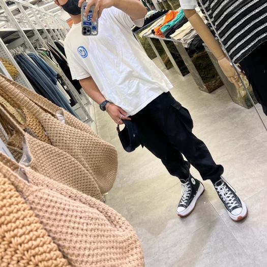 스타일 카드