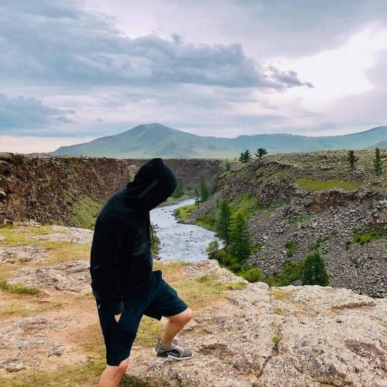 관심 유저 프로필 이미지