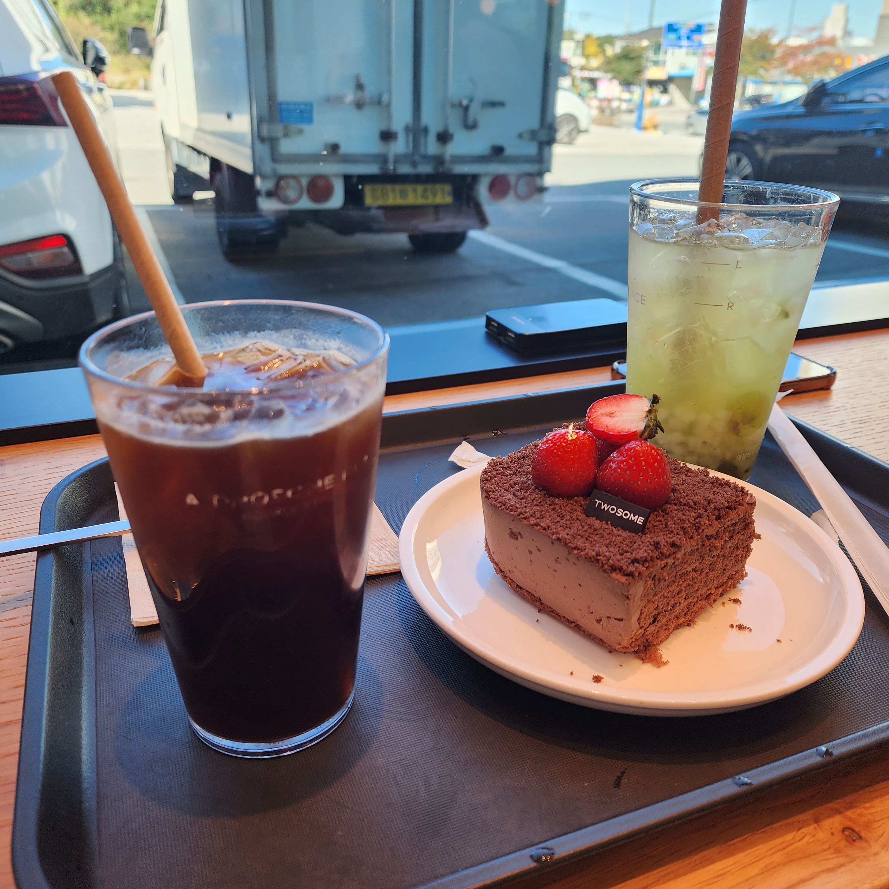 busyrun0445님의 스타일