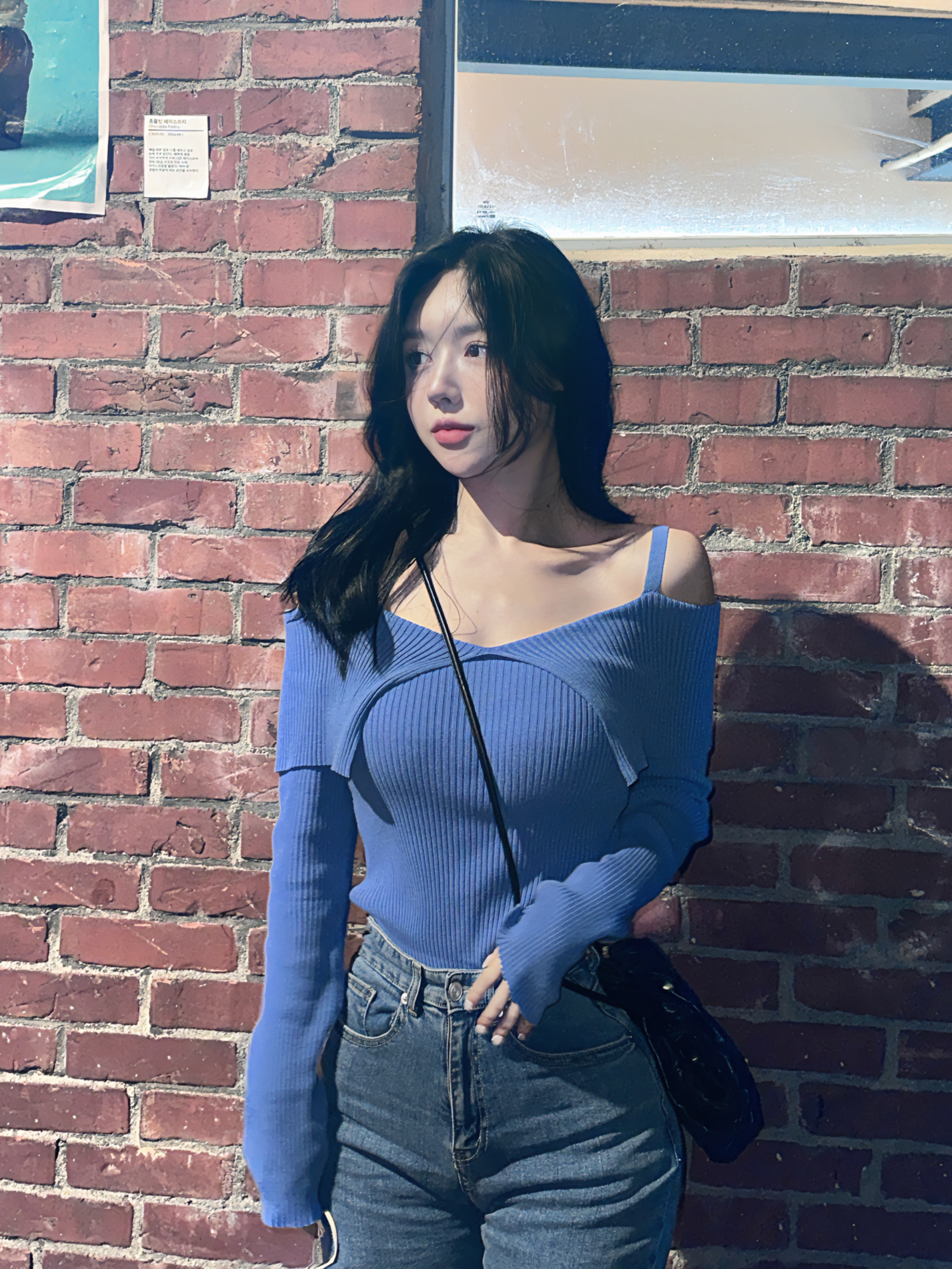 1994niu10님의 스타일 - 3