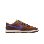 Nike Dunk Low Retro PRM Mars Stone