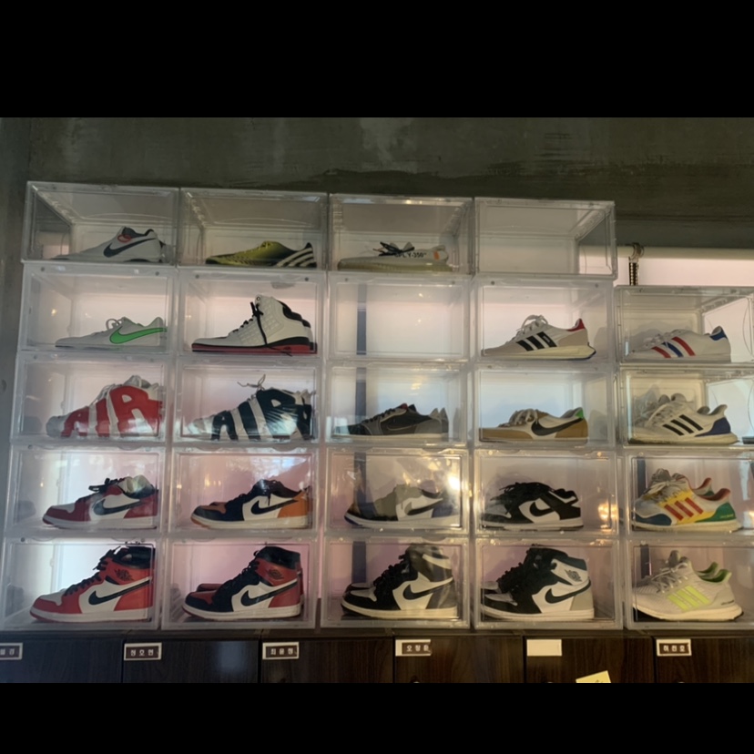 Jordan 1 Retro High OG Chicago 2015, Jordan 1 Low Golf Chicago 착용 스타일