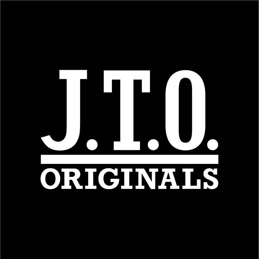 JTO 오리지널스(JTO Originals)