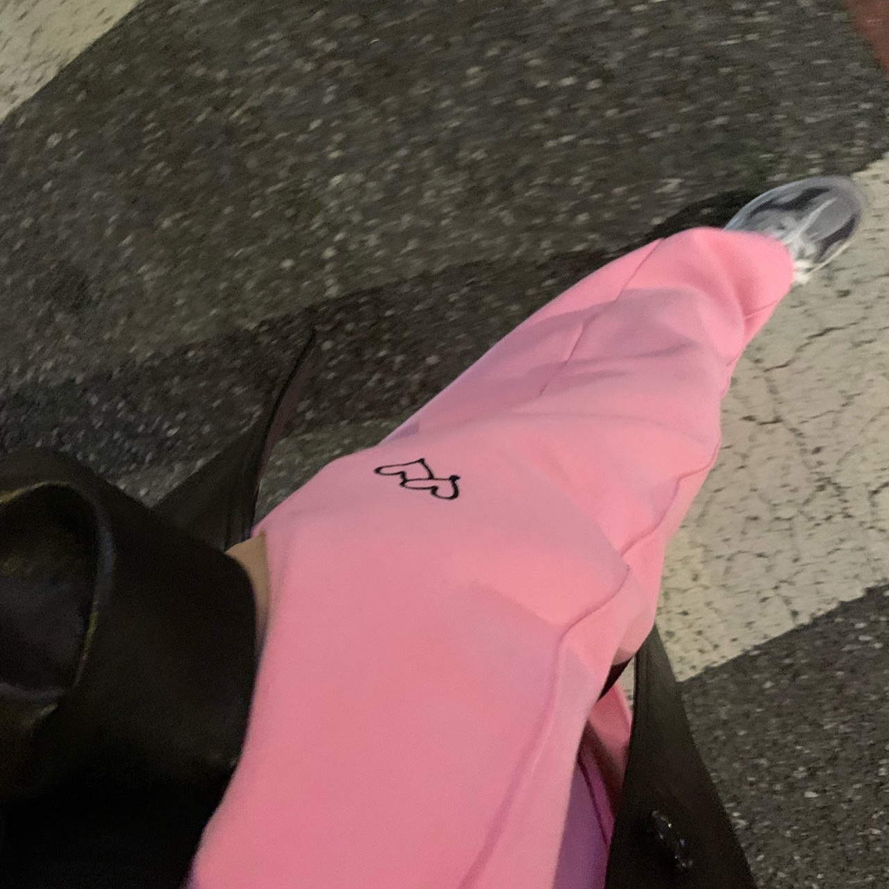 김아미님의 스타일