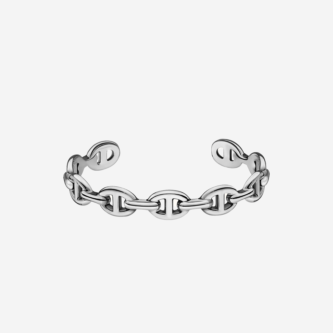 W Hermes Medium Cha STYLE KREAM w hermes medium cha style kream