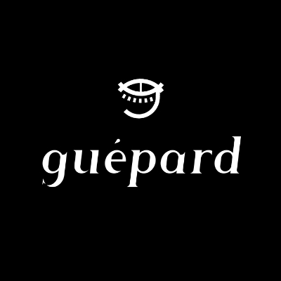규파드(Guepard)