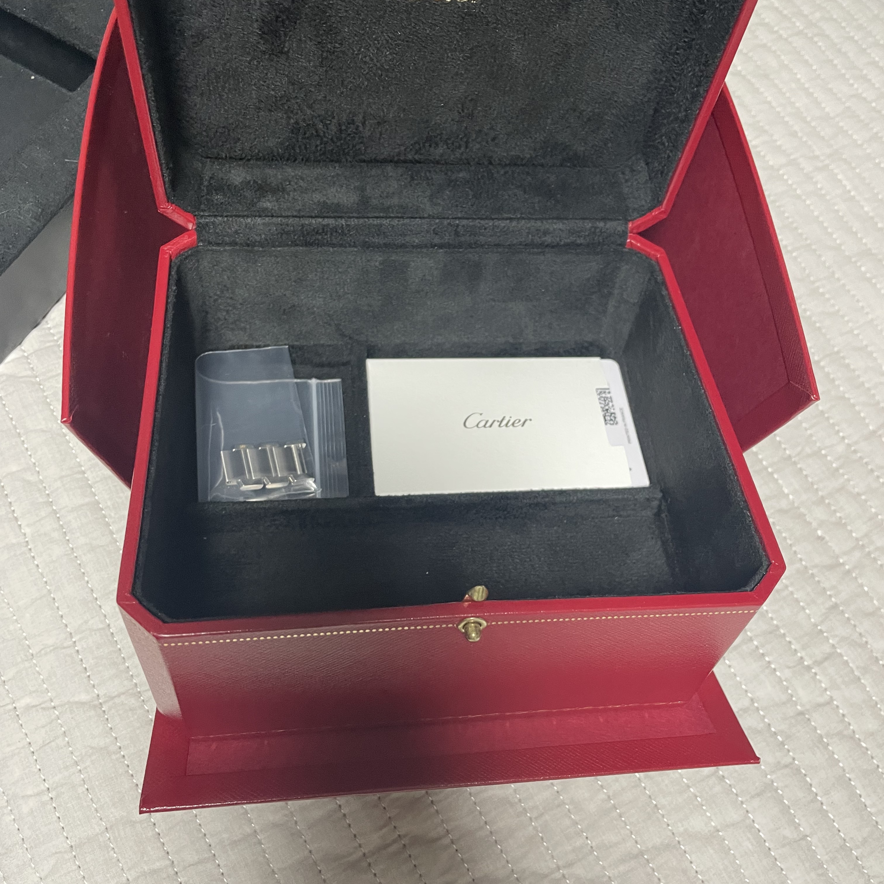 win3716님의 스타일 - 1