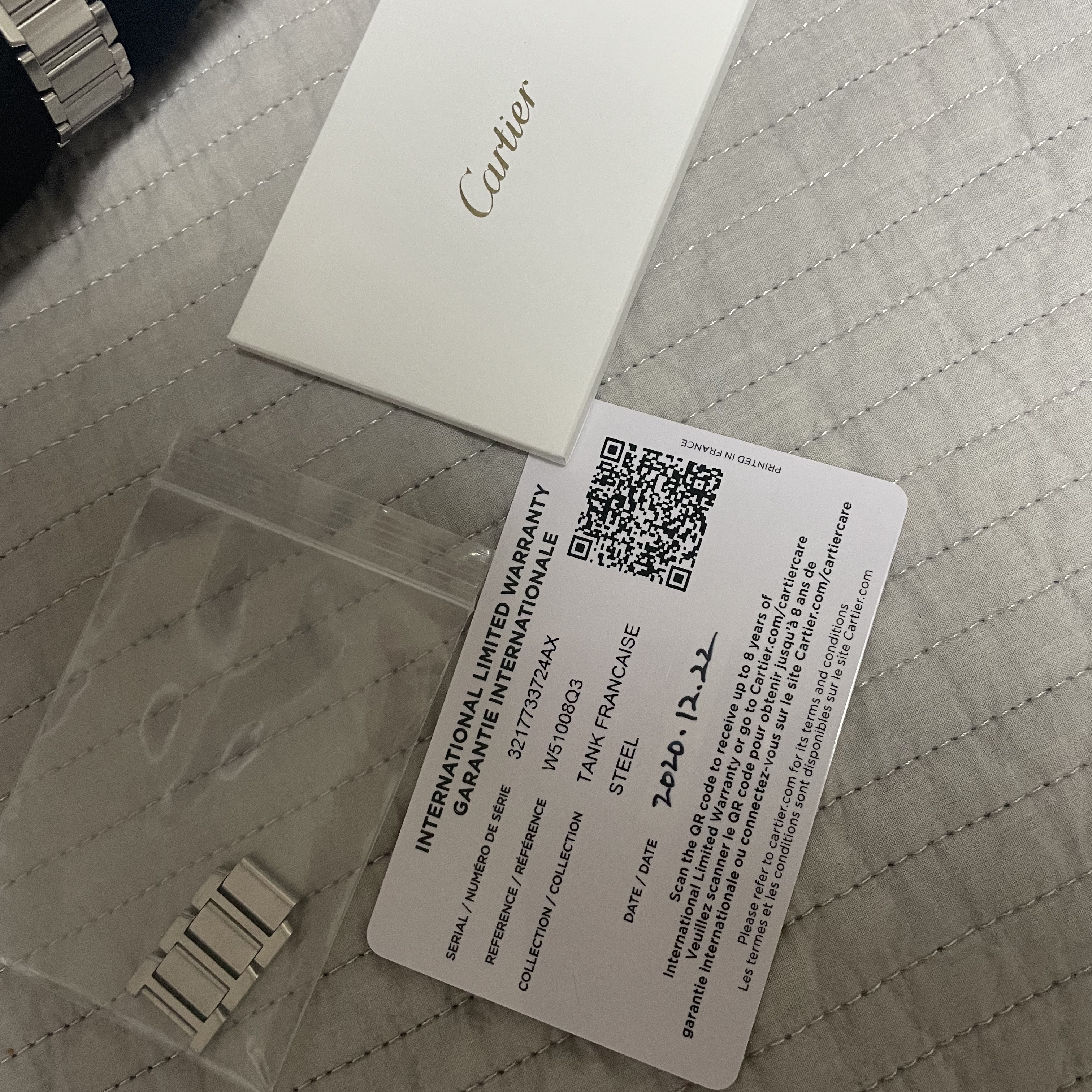 win3716님의 스타일 - 2