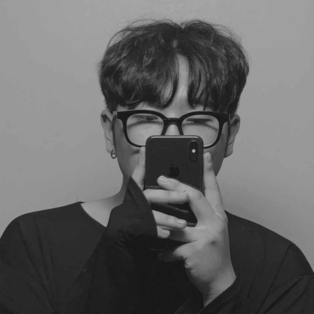 jordan0814님의 스타일