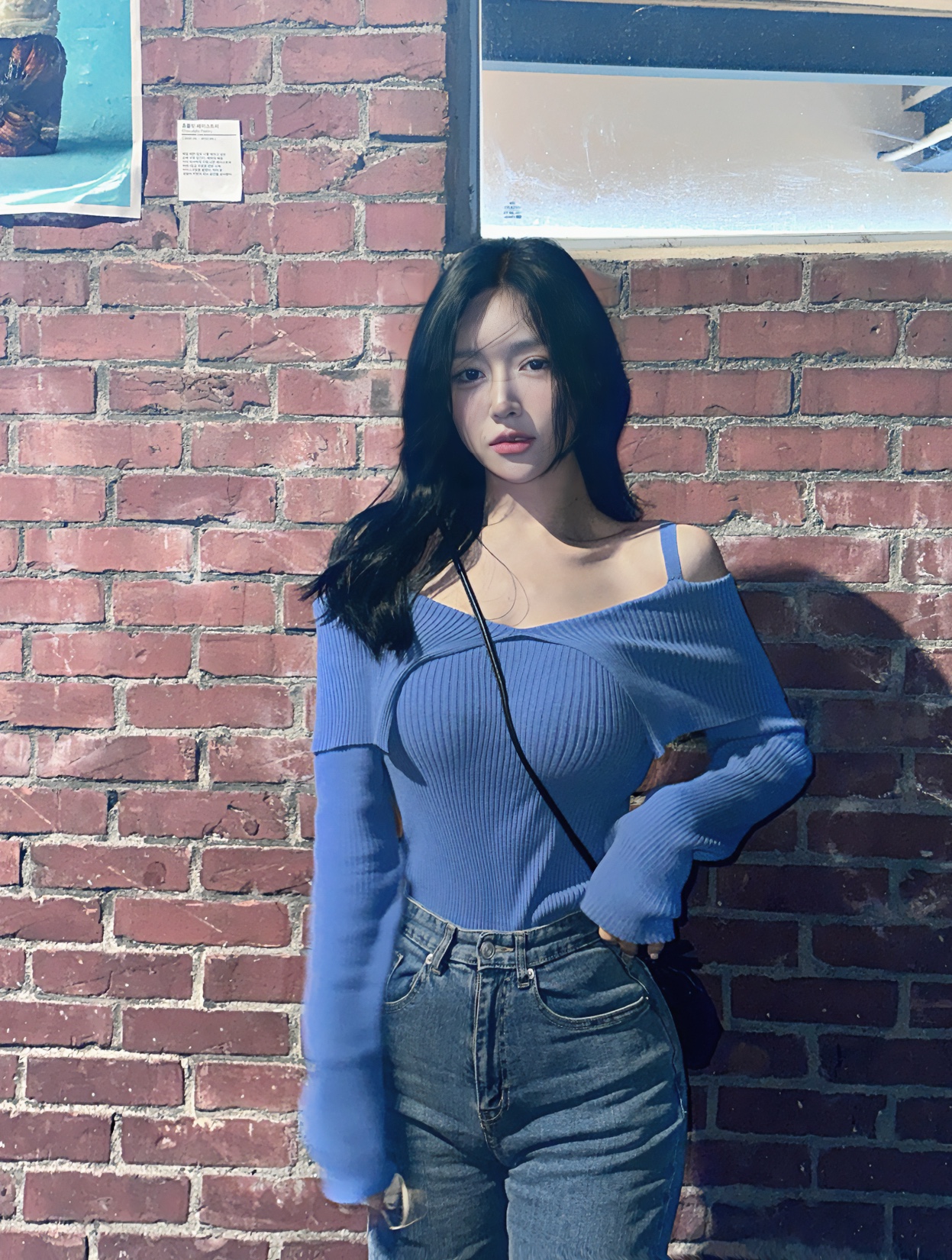 1994niu10님의 스타일 - 1