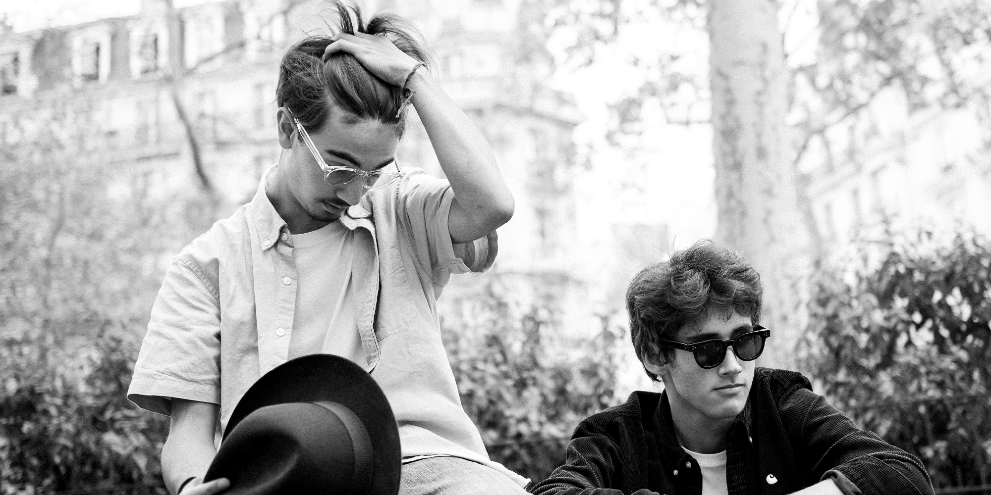 JTO 오리지널스(JTO Originals)