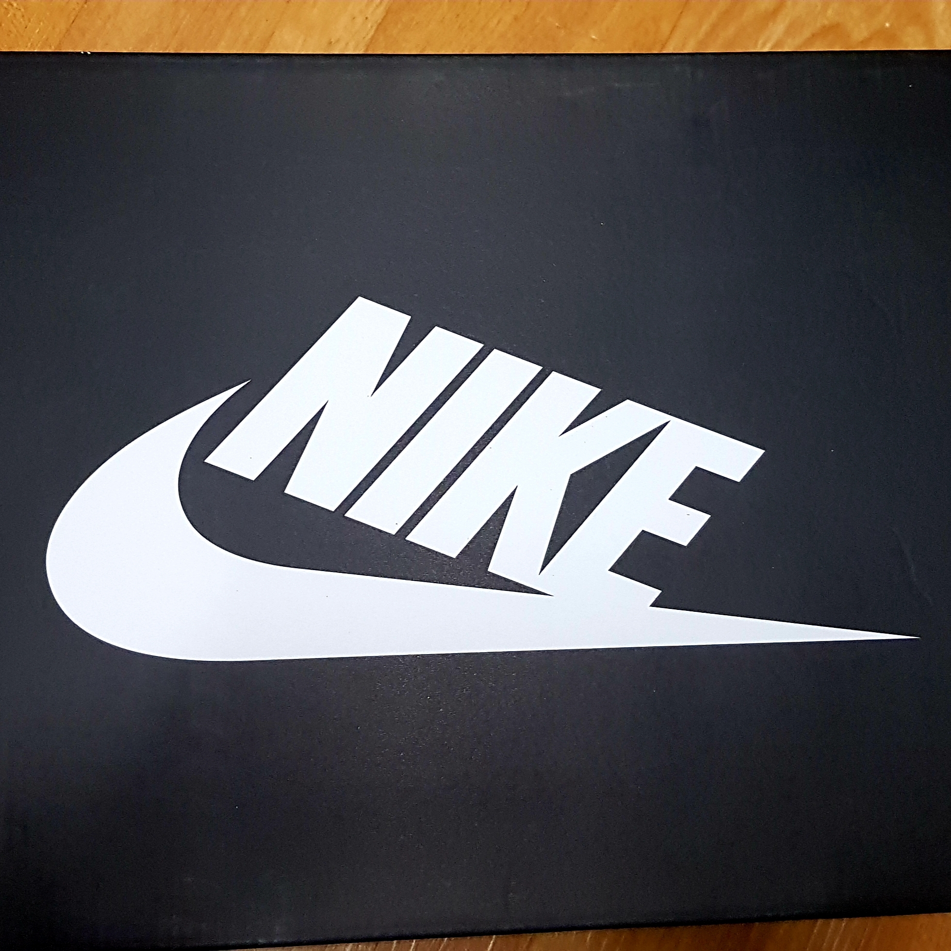 Nike x Undercover Air Force 1 Low SP White 착용 스타일 - 5