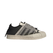 Adidas Superstar Bliss Core Black