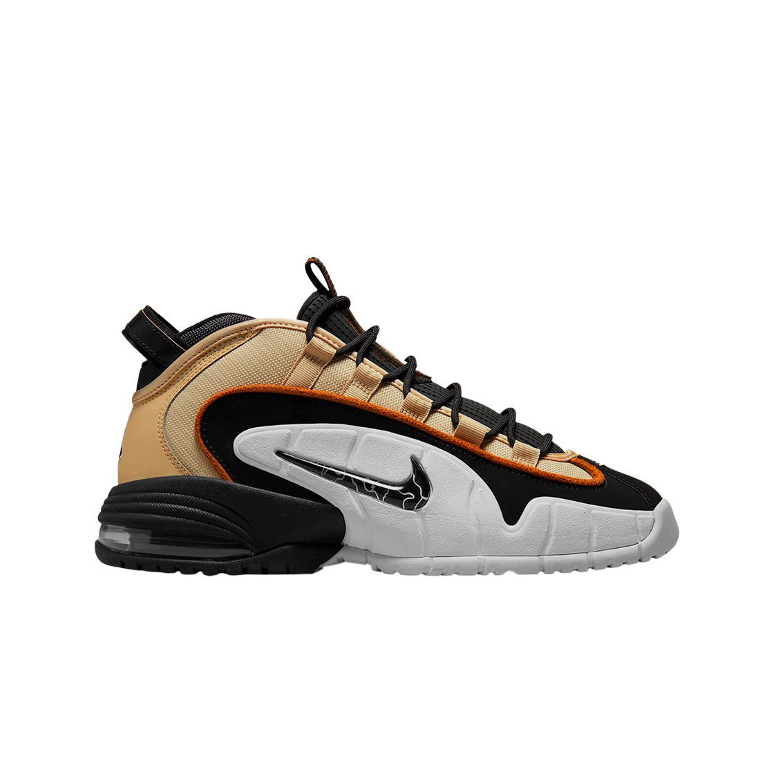 나이키 에어맥스 페니 라탄(Nike Air Max Penny Rattan)