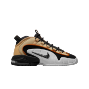 Nike Air Max Penny Rattan