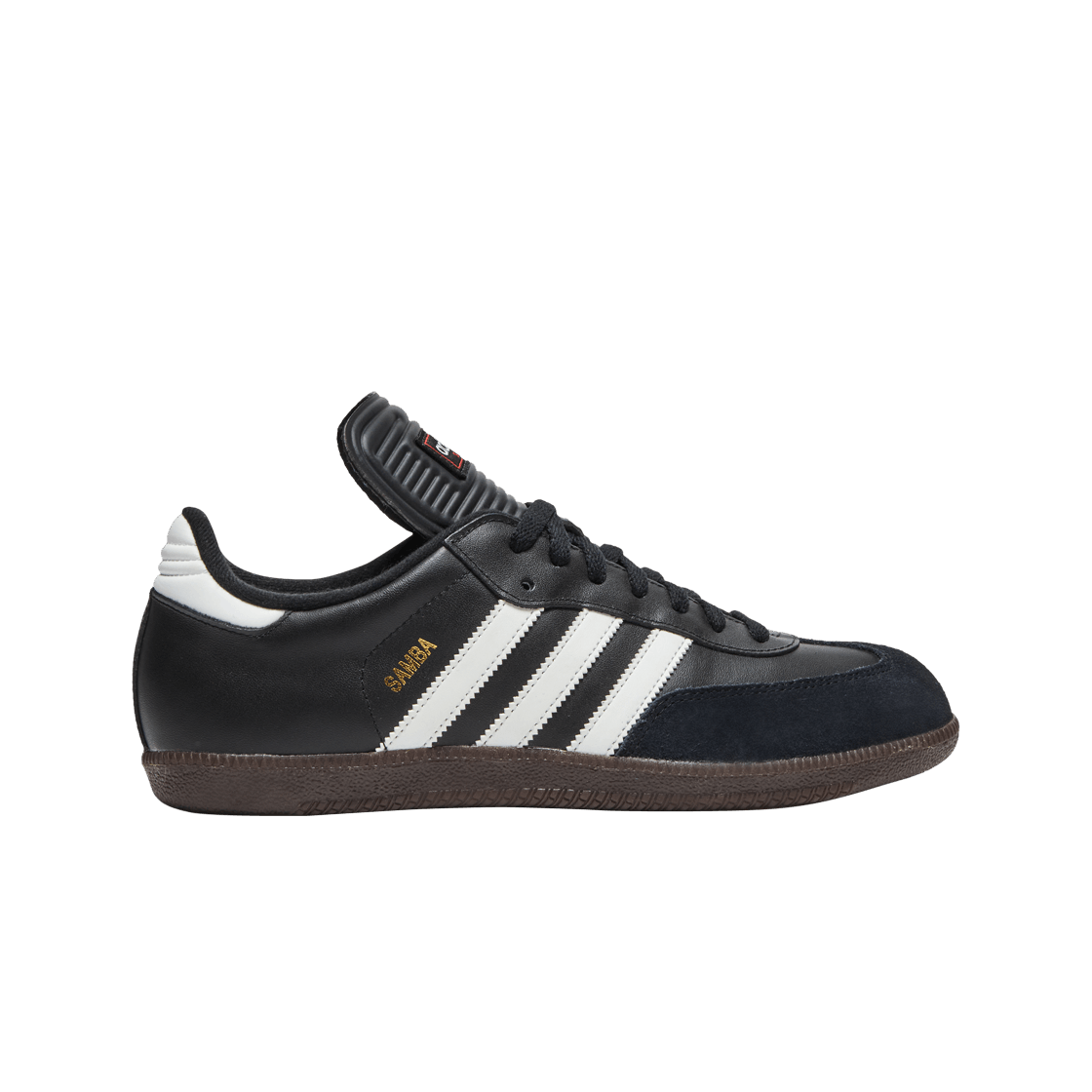 adidas-kream