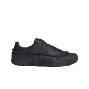 Adidas x Craig Green Scuba Stan Core Black
