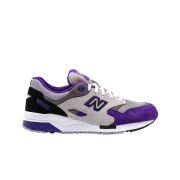 New Balance 1600 Grey Purple
