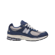 New Balance 2002R Vintage Indigo