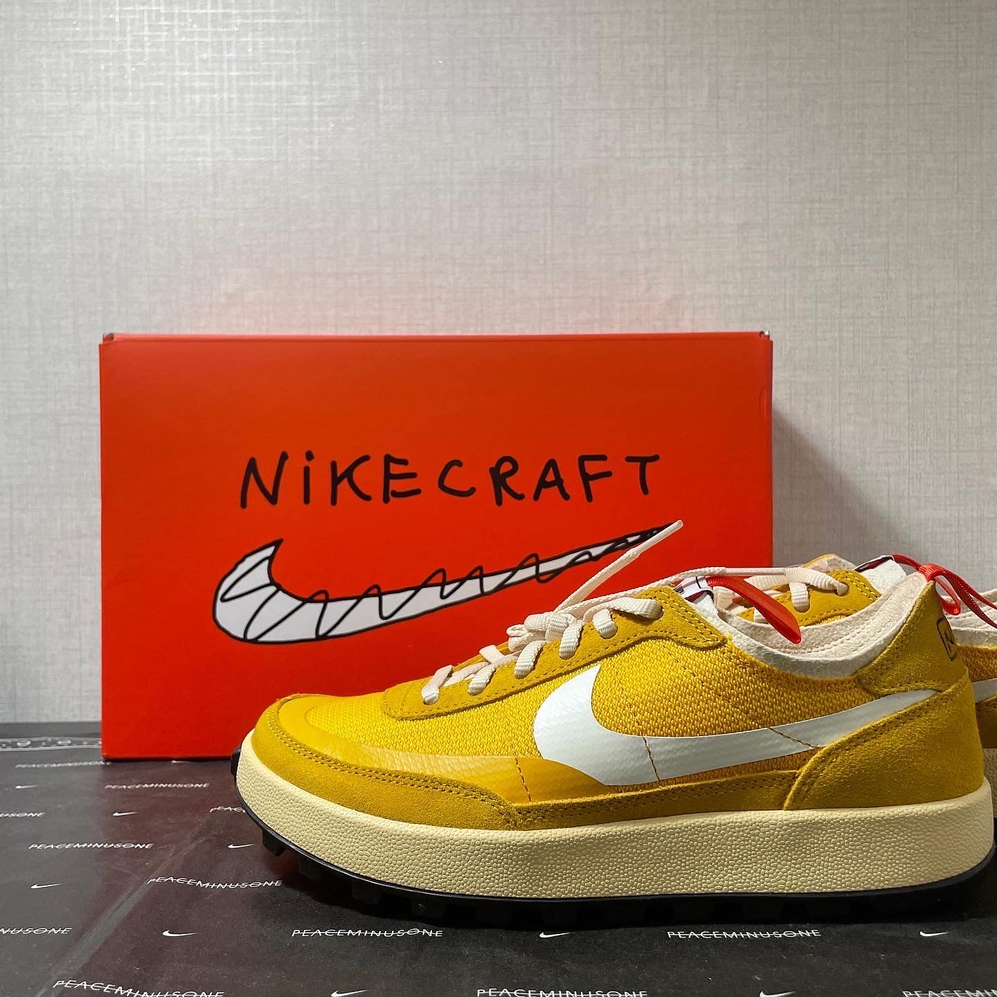 answnsgur54-junhy2ok-kream