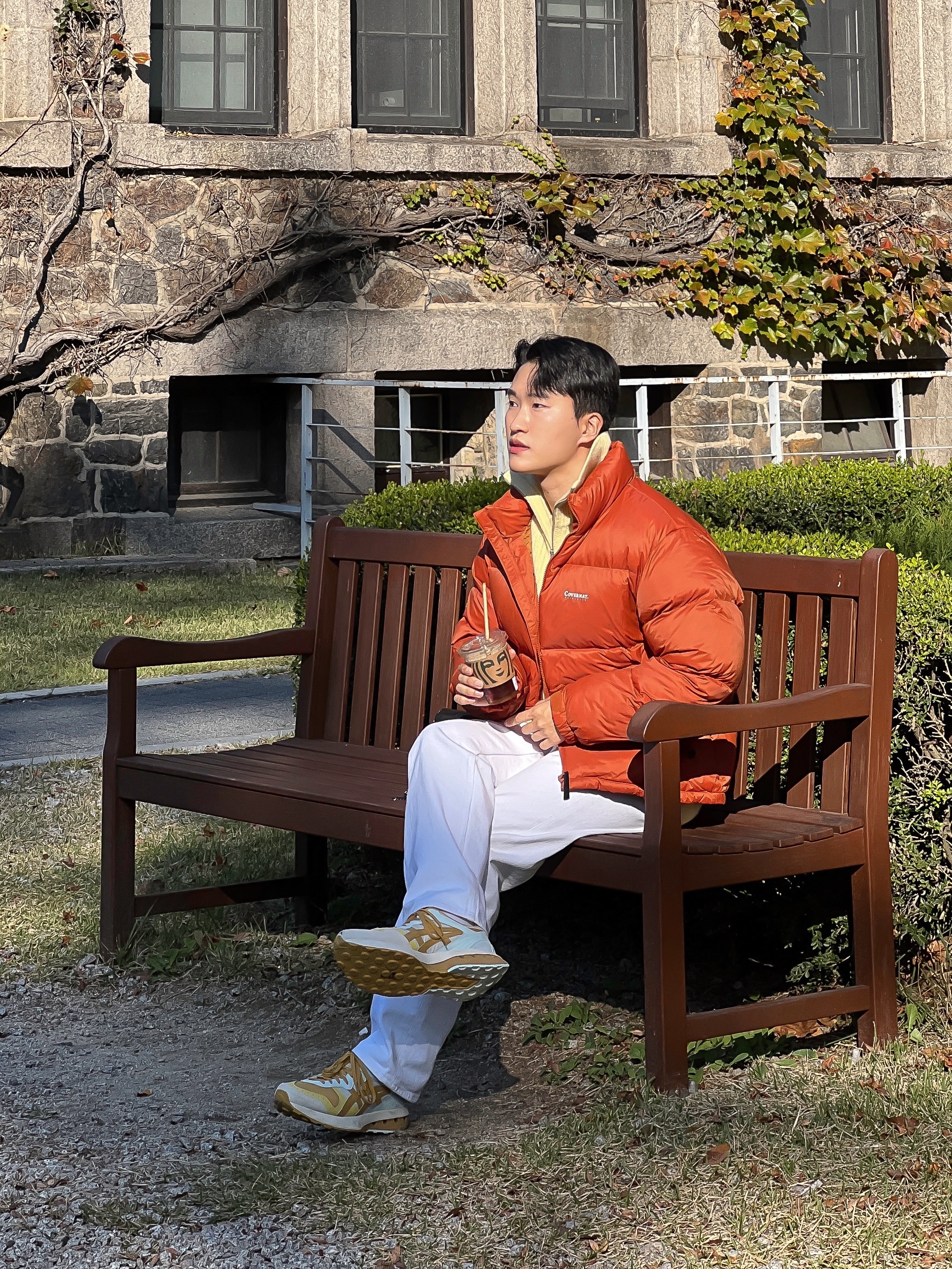 준서코리아님의 스타일 - 3