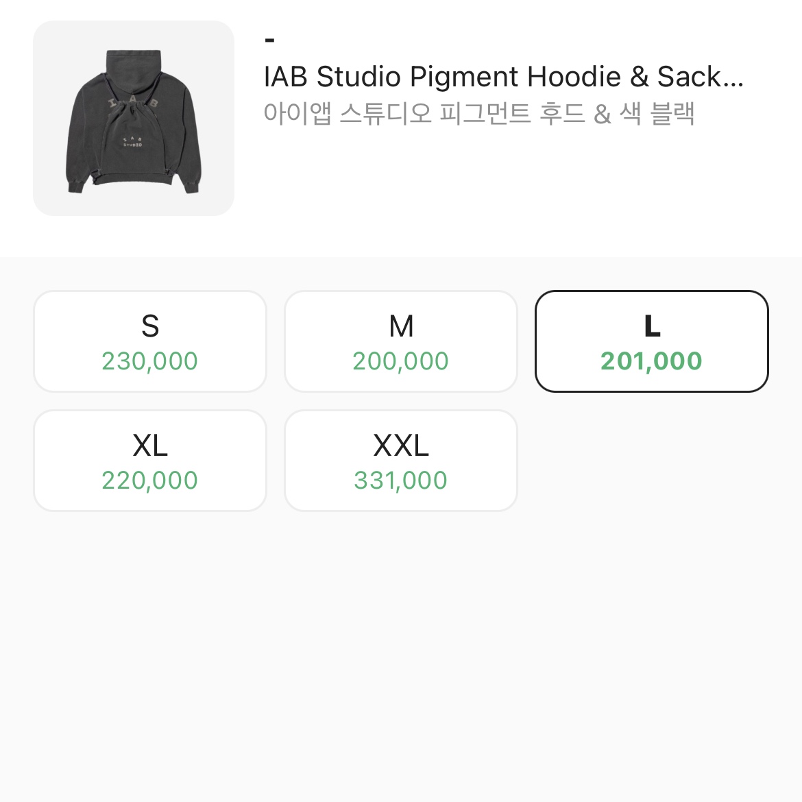 galaxy5076님의 스타일