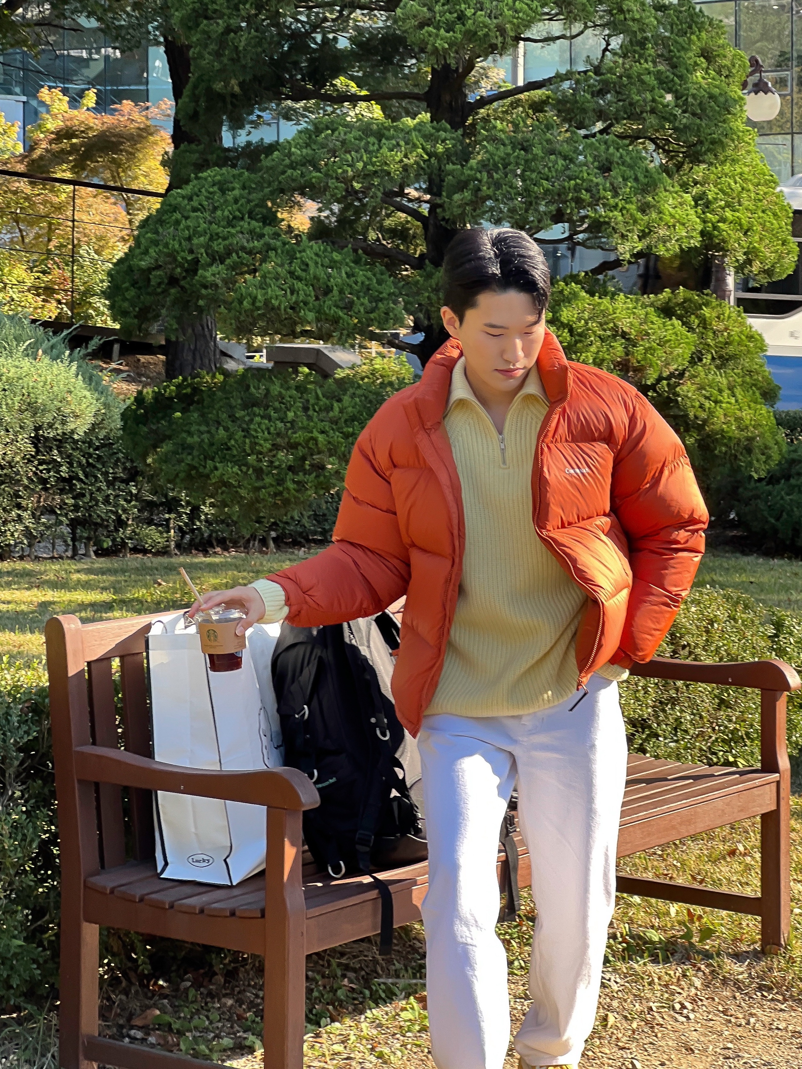 준서코리아님의 스타일 - 2
