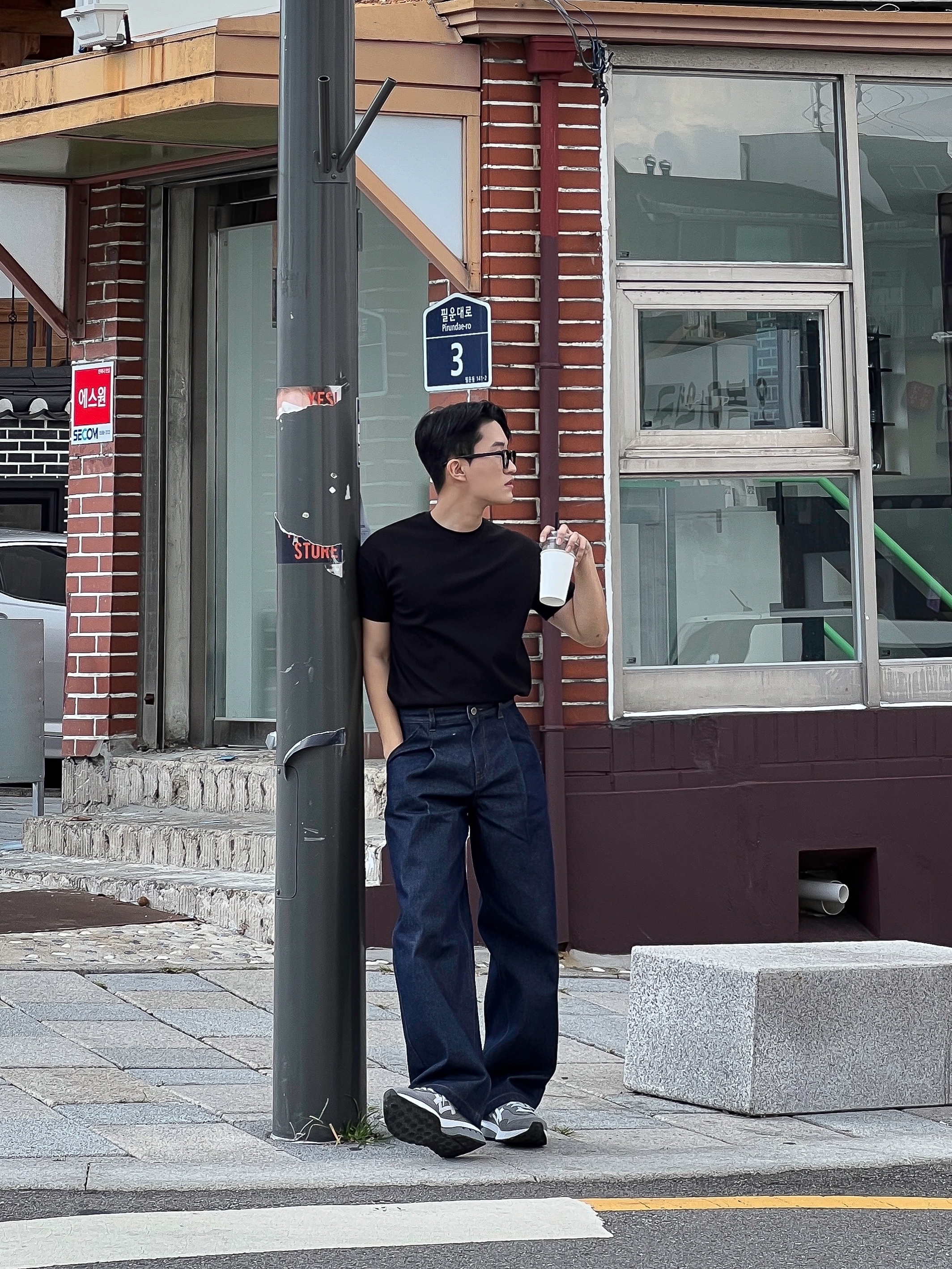 준서코리아님의 스타일 - 1