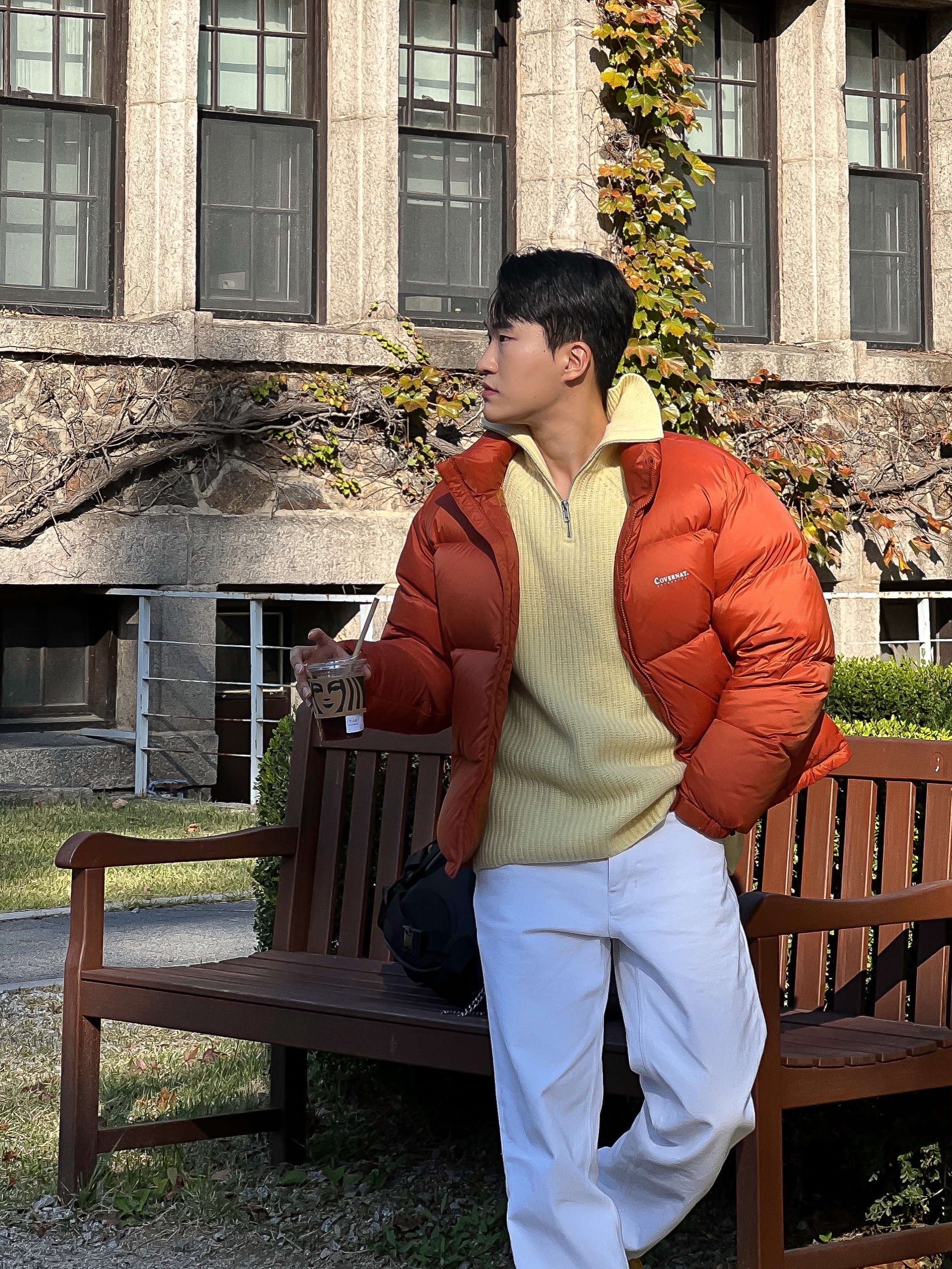 준서코리아님의 스타일 - 4