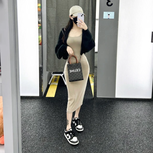 스타일 카드
