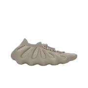 Adidas Yeezy 450 Stone Flax