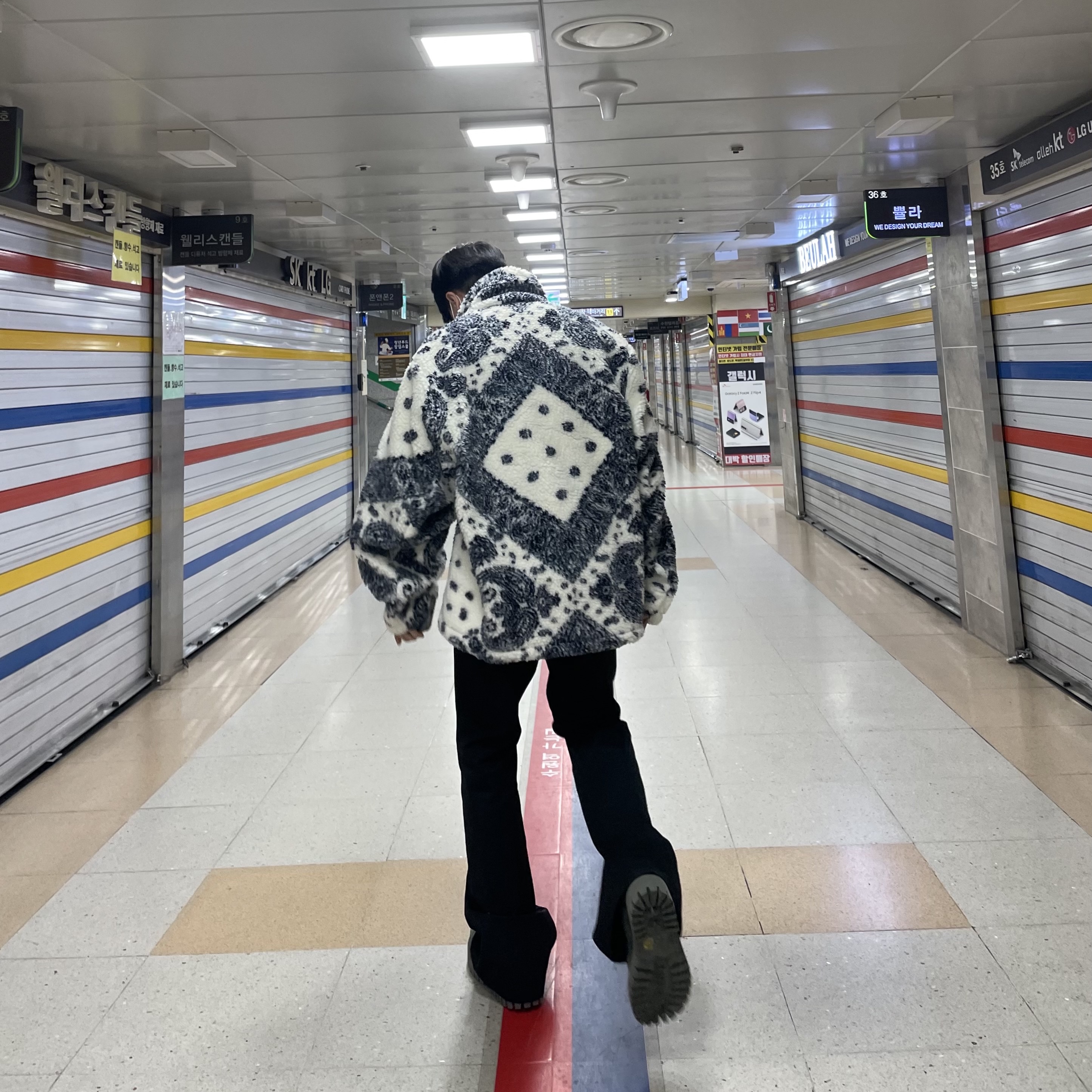 ekrtj2님의 스타일 - 2