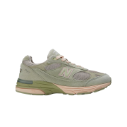 New Balance x Joe Freshgoods 993 Made in USA Sage