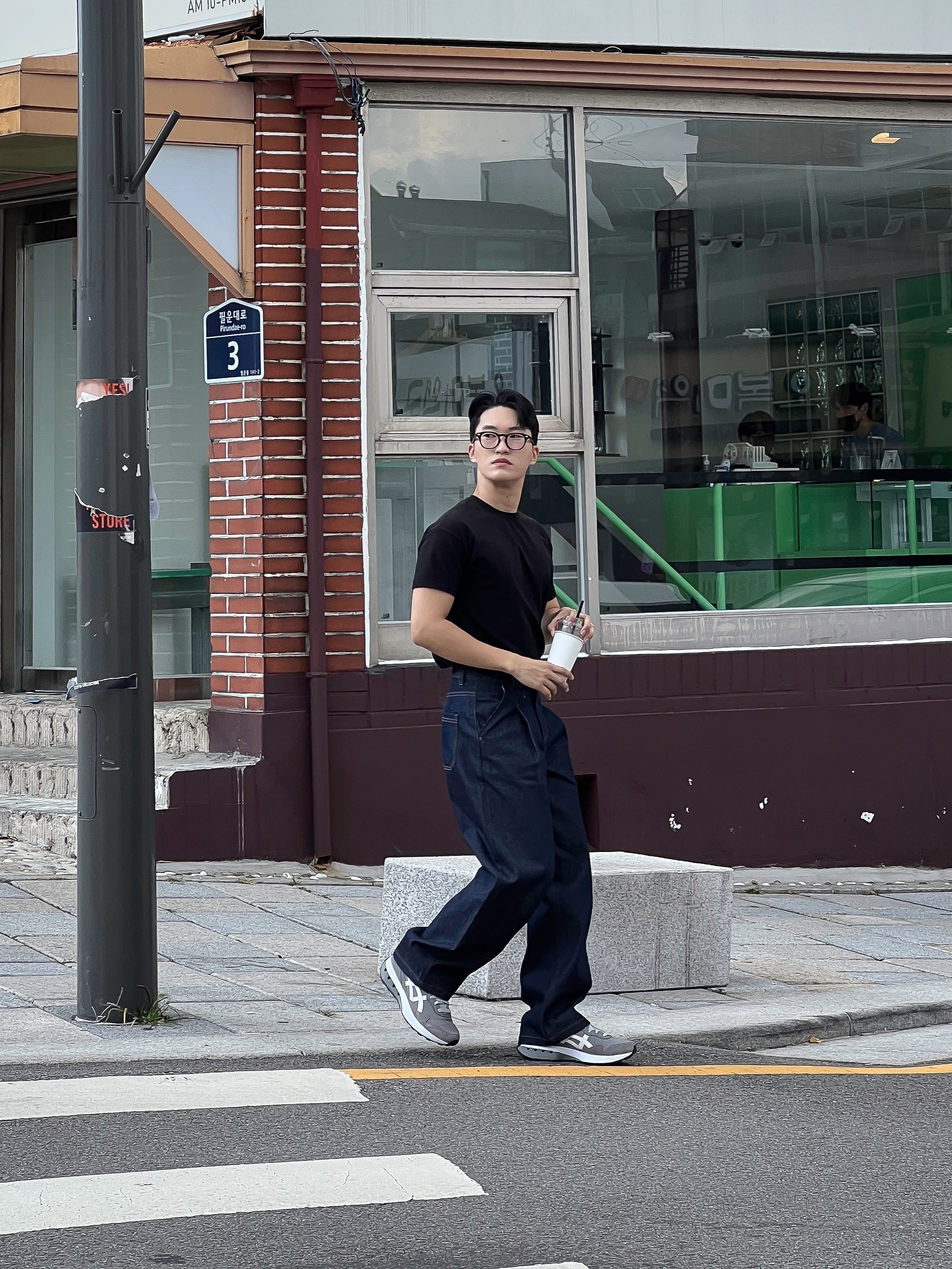 준서코리아님의 스타일 - 2