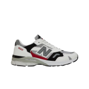 New Balance 920 Made in UK 40th Anniversary White